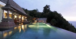 tailandia2