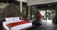 tailandia3