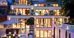 mansion_courtenay1