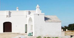 masseria3