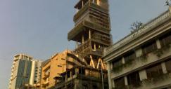 mumbai