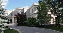 casa-toronto1