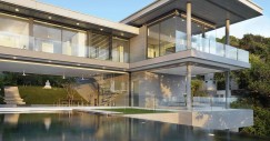 villa-amanzi4