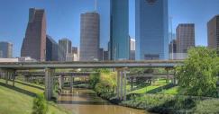 11-houston
