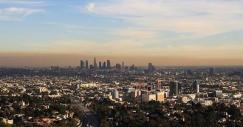 12-los-angeles