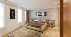 casa-tribeca-strauss-kahn2