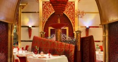 hotel-burj-al-arab1