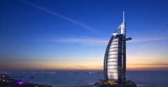 hotel-burj-al-arab3