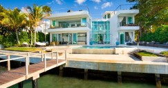 villa-valentina1