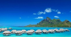 four-seasons-borabora1