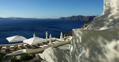 hotel-mystique-santorini1