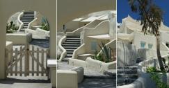 hotel-mystique-santorini3