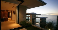 mwanzoleoluxuryresidence1
