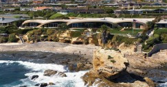 portabello-california1