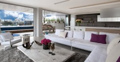 triplex-sudafrica4