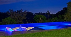 casa-ensueno-Bel-Air3