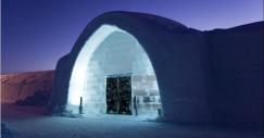 Icehotel1