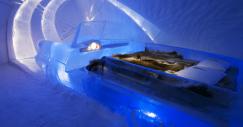 Icehotel2