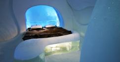 Icehotel3