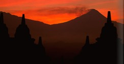 jiwo_borobudur_alb