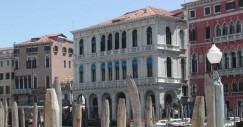 Ca_Corner_a_Venezia
