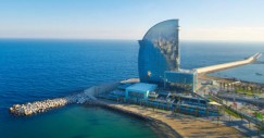 hotel-w-barcelona-1