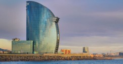 hotel-w-barcelona-4