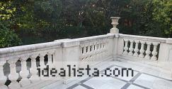 casazapatero_071211_03