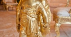 atico-oro-donald-trump1