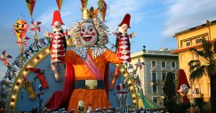 carnevale