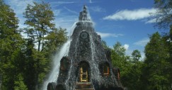 montana-magica-lodge3