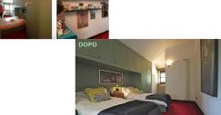 CAMERETTA__Prima__Dopo