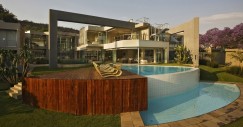 Glass-House-sudafrica1