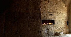 La certificazione energetica è obbligatoria dal primo gennaio 2012 - riassunto 2011
