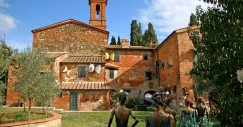 residenza-darte3