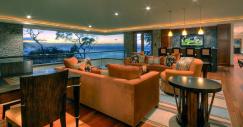 casa-ensueno-maui-Hawaii-1_1