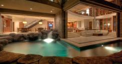 casa-ensueno-maui-Hawaii-2_0