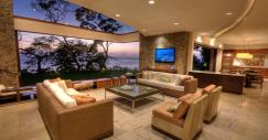 casa-ensueno-maui-Hawaii-3_0