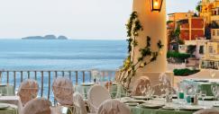 positano1