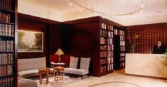 Library_Hotel2