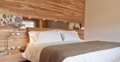 hotel-tierra-patagonia1