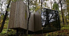 landscapehotel
