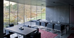 landscapehotel31