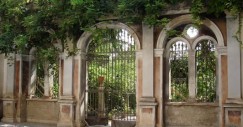 palazzo_margherita