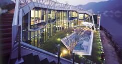 House-Island-corea-sur1