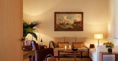 2_bedroom_Suite