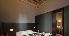 Caro-Hotel-26-800x898