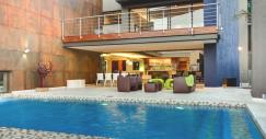 Contemporary-Property-South-Africa-1