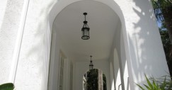DE07724_4
