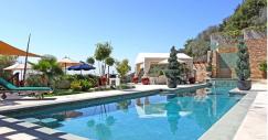 piscina_0